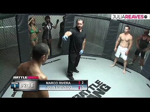 ❤️ Ultimate Fighter kawin karo bocah wadon nomer sawise gelut ing ring ️❌ Saru keras ing pornojv.novoporn.ru ❤