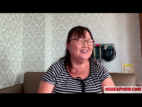 ❤️ Lemu Jepang ibu nuduhake dheweke ageng susu lan seneng jinis dolanan. Ibu Asia umur 51 taun ngomong babagan pengalaman seksual. Yukiko 1 OSAKAORN fatty milf ️❌ Saru keras ing pornojv.novoporn.ru ❤