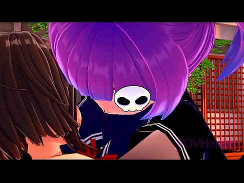 ❤️ Arachne girl monster. ️❌ Saru keras ing pornojv.novoporn.ru ❤