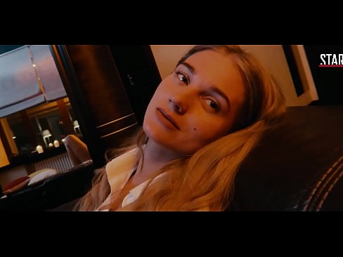 ❤️ ADEGAN SEX KARO KRISTINA ASMUS (FULL HD 1080) ️❌ Saru keras ing pornojv.novoporn.ru ❤