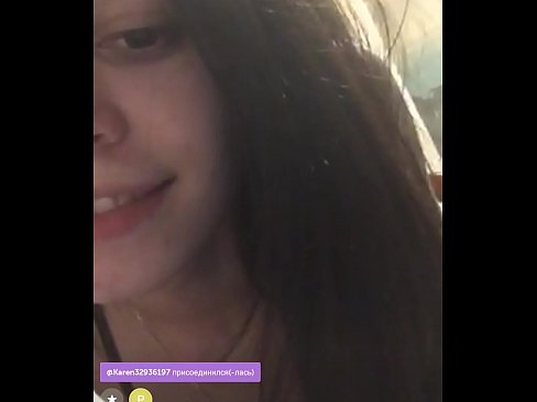 ❤️ Asu Rusia slutty (Periscope, VKontakte, Instagram) ️❌ Saru keras ing pornojv.novoporn.ru ❤