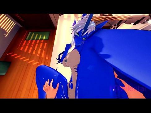 ❤️ Demon Fish Girl Monster ️❌ Saru keras ing pornojv.novoporn.ru ❤
