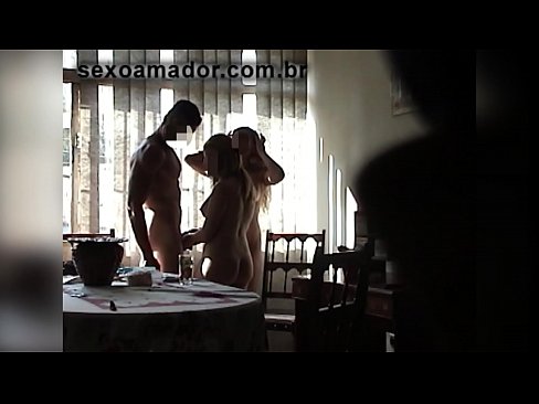 ❤️ Sex kanca ngajak wong buta lan wong telu bebarengan karo wong ️❌ Saru keras ing pornojv.novoporn.ru ❤