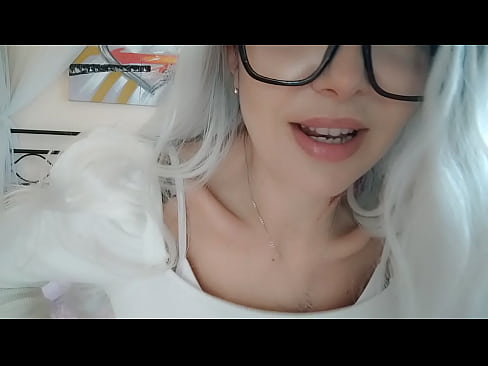 ❤️ anak tiri, aja isin! degdegan iku normal. Ibu tiri sinau ngontrol awake dhewe ️❌ Saru keras ing pornojv.novoporn.ru ❤