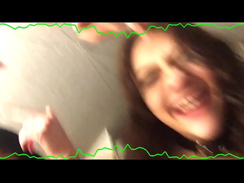 ❤️ Two seksi brunette emosi kathok tetep bastards quirky asu ️❌ Saru keras ing pornojv.novoporn.ru ❤