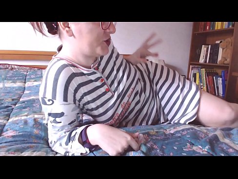 ❤️ Njupuk iki jago ireng gedhe ing tutuk sethitik abdi ️❌ Saru keras ing pornojv.novoporn.ru ❤