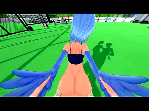 ❤️ Harpy monster girl. ️❌ Saru keras ing pornojv.novoporn.ru ❤