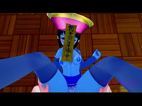 ❤️ Monster girl undead ️❌ Saru keras ing pornojv.novoporn.ru ❤