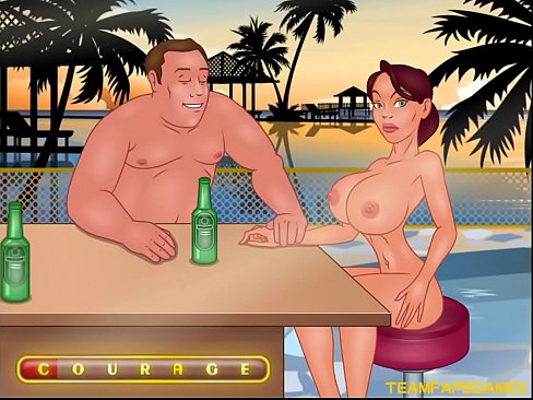 ❤️ Crawling cure baby at bdsm resort 2 ️❌ Saru keras ing pornojv.novoporn.ru ❤