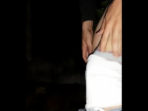 ❤️ Tanggaku mlumpat ing tembok karantinaku ️❌ Saru keras ing pornojv.novoporn.ru ❤