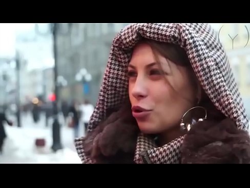 ❤️ Ajar piwulang seks film, teknik lan pose kanggo orgasme wanita,carane seks kanthi bener, pijet erotis, latihan muncrat ️❌ Saru keras ing pornojv.novoporn.ru ❤