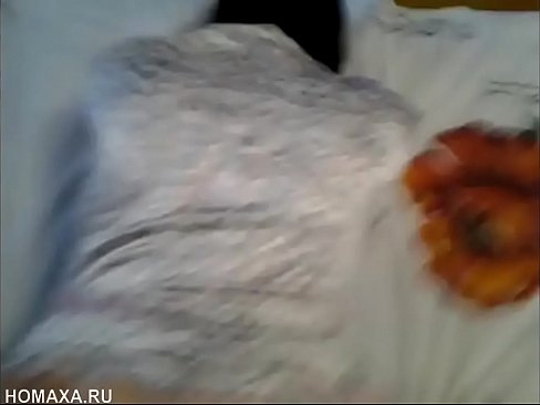 ❤️ Kurang ajar bojone karo bokong nggantheng ️❌ Saru keras ing pornojv.novoporn.ru ❤