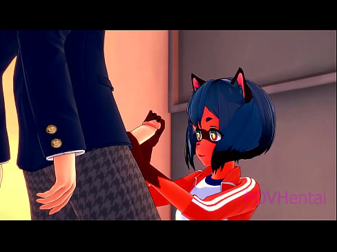 ❤️ Peternakan sapi anyar karo Michiru Kagemori ️❌ Saru keras ing pornojv.novoporn.ru ❤