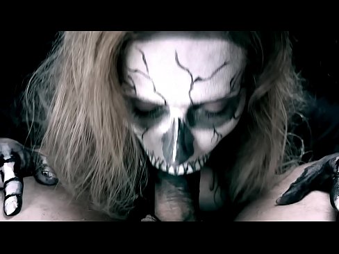 ❤️ Demon girl ngisep pitik jago karo dheweke ireng tutuk lan ngulu cum. ️❌ Saru keras ing pornojv.novoporn.ru ❤