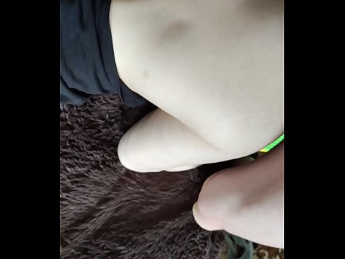 ❤️ russian girl moaning ngarep anal part 2 ️❌ Saru keras ing pornojv.novoporn.ru ❤