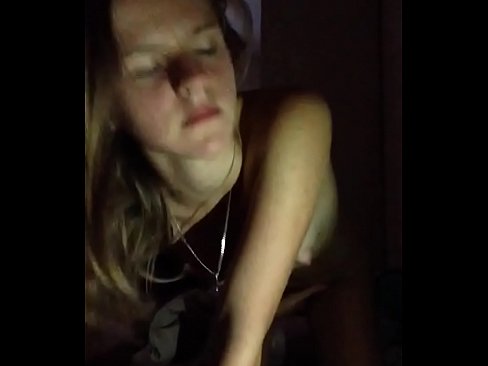 ❤️ A girl masturbates lan cums ️❌ Saru keras ing pornojv.novoporn.ru ❤