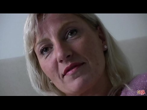 ❤️ Ibu kita kabeh bajingan ... Lady, nindakake dhewe! ️❌ Saru keras ing pornojv.novoporn.ru ❤