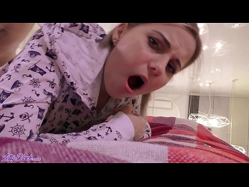 ❤️ Seksi ibu ngulu lan pregistyle jinis - cum nutup munggah ️❌ Saru keras ing pornojv.novoporn.ru ❤