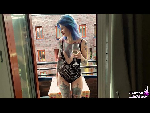 ❤️ Tremendous girl ngisep karo gulp lan kurang ajar passionately ing mbukak langit ️❌ Saru keras ing pornojv.novoporn.ru ❤