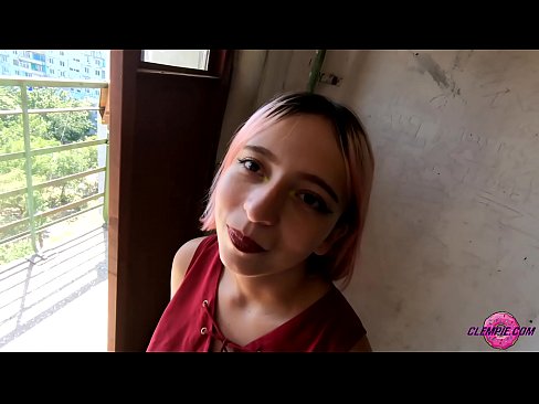 ❤️ Mahasiswa Sensual nyedot wong liyo ing Outback - cum ing pasuryan ️❌ Saru keras ing pornojv.novoporn.ru ❤